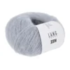 Lang Yarns ZEN